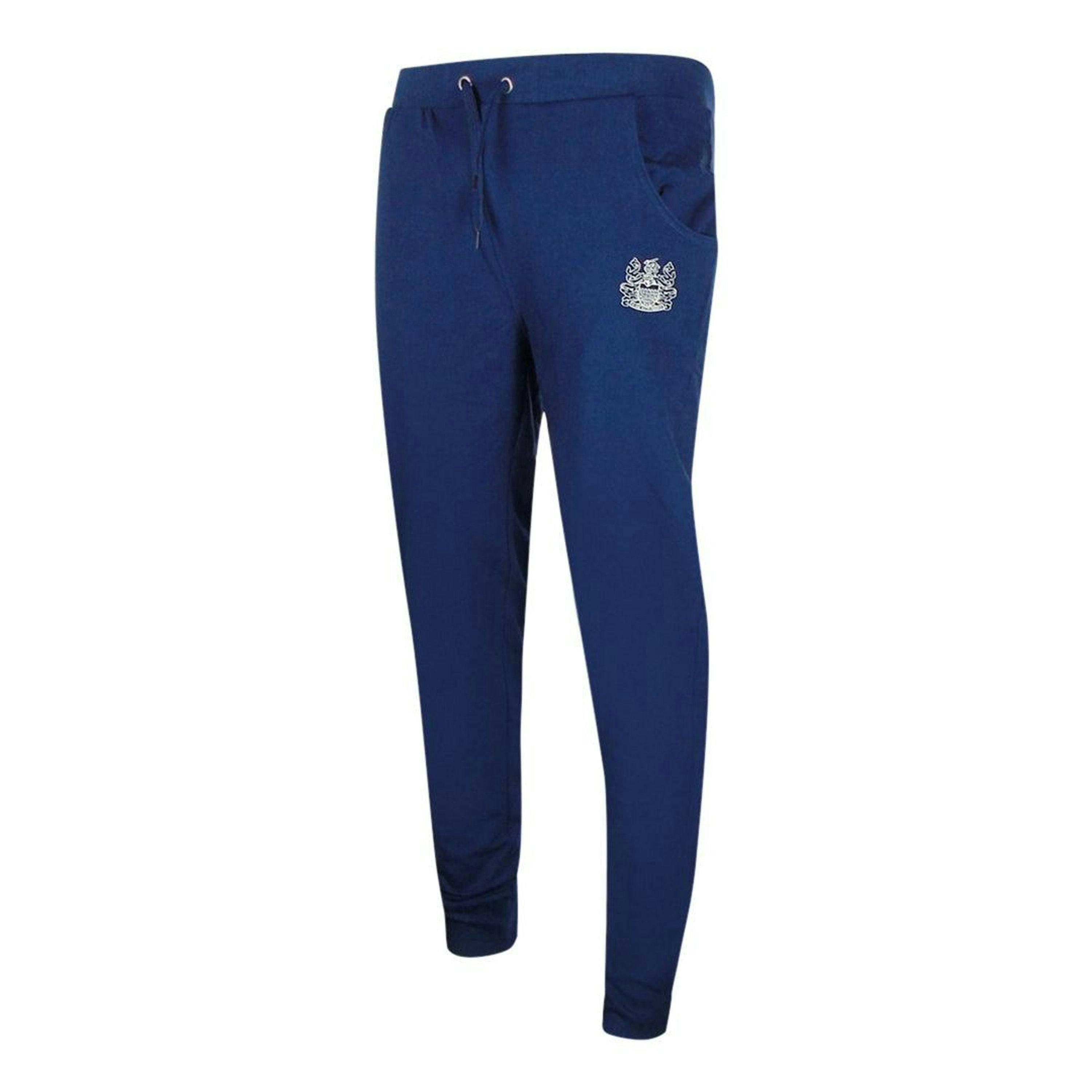 Aquascutum Mens Crest Crew Neck Tracksuit Set , view 5 of 6