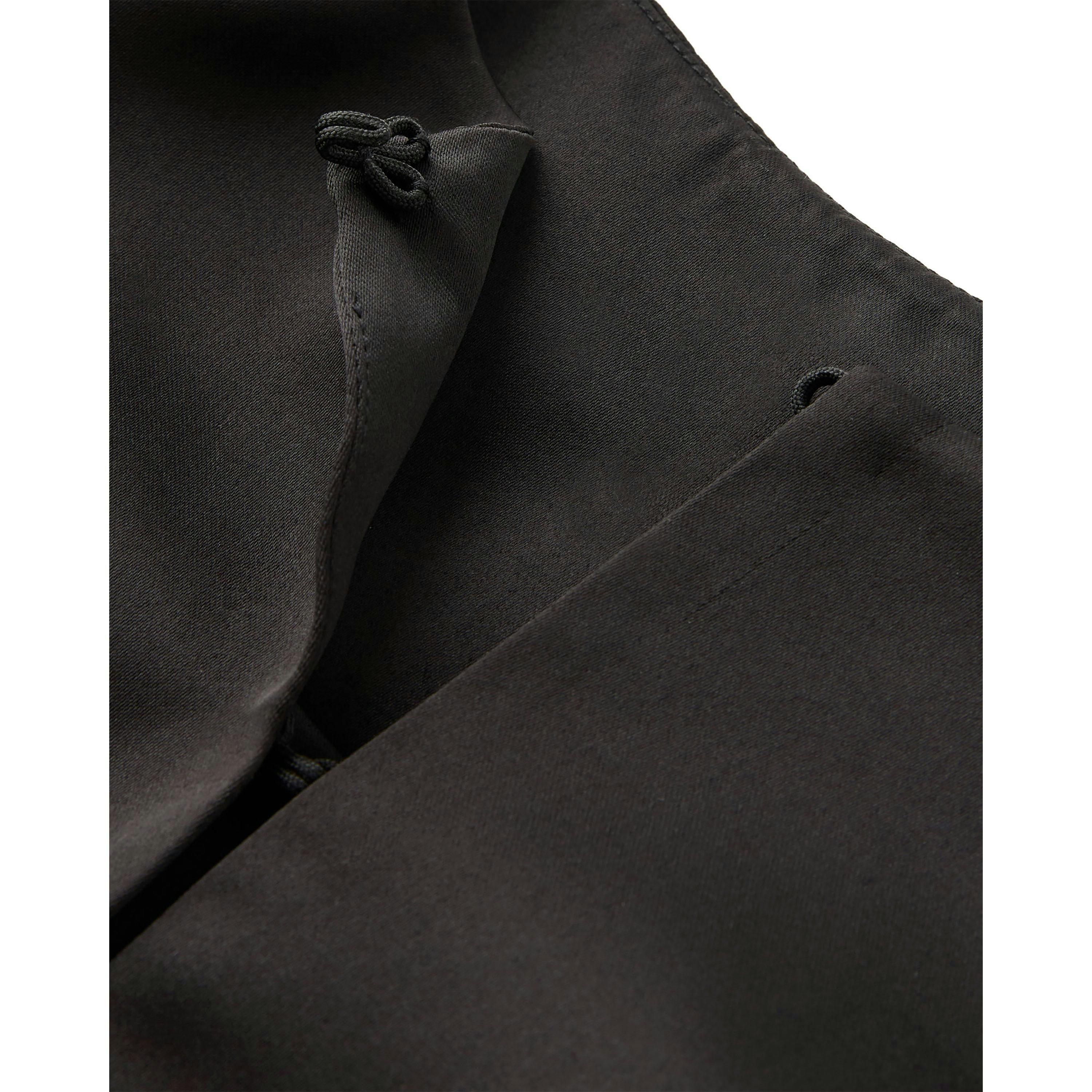 Cotton Traders Volume Sleeve Jacket , view 3 of 4