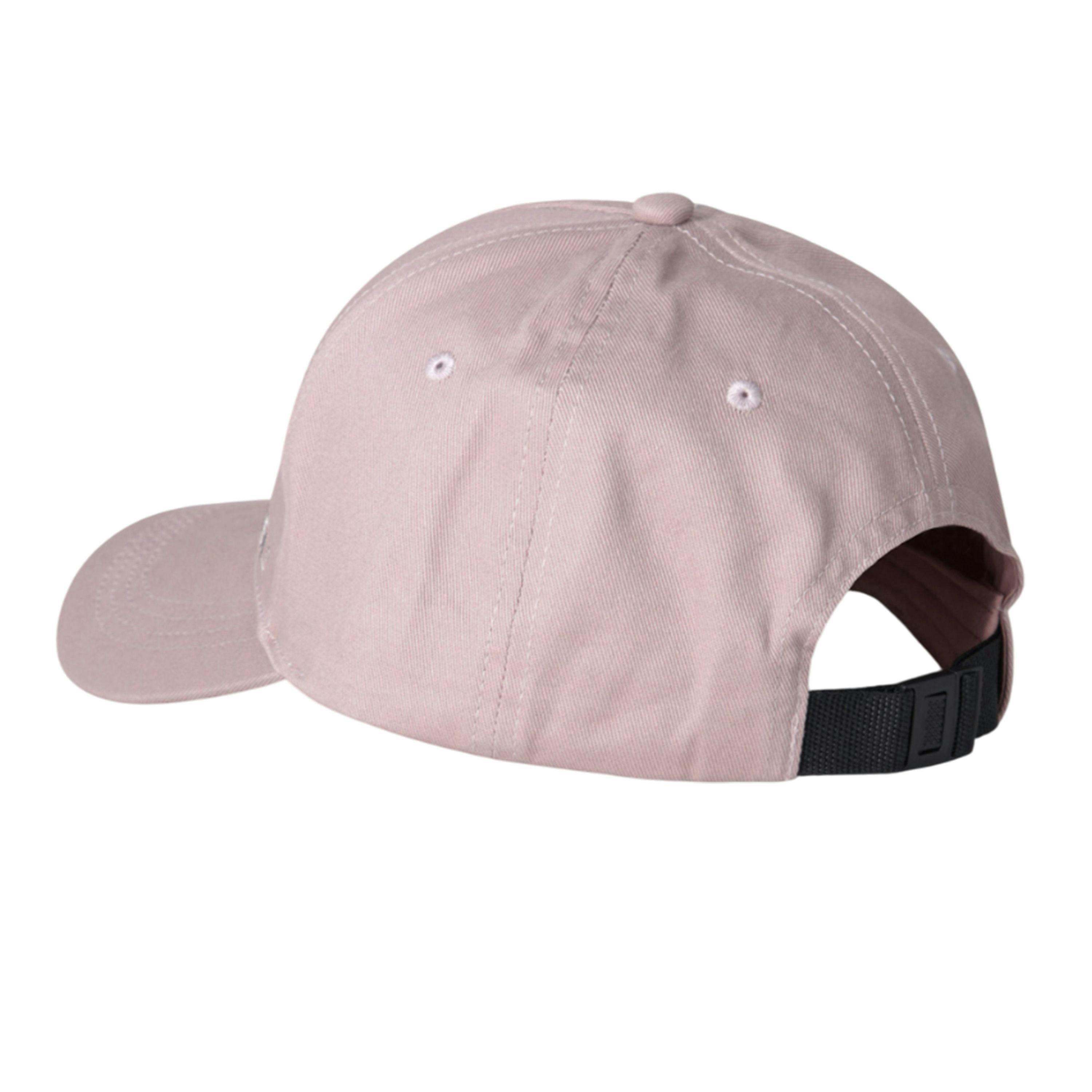 Animal Mens Jude Cap , view 2 of 4