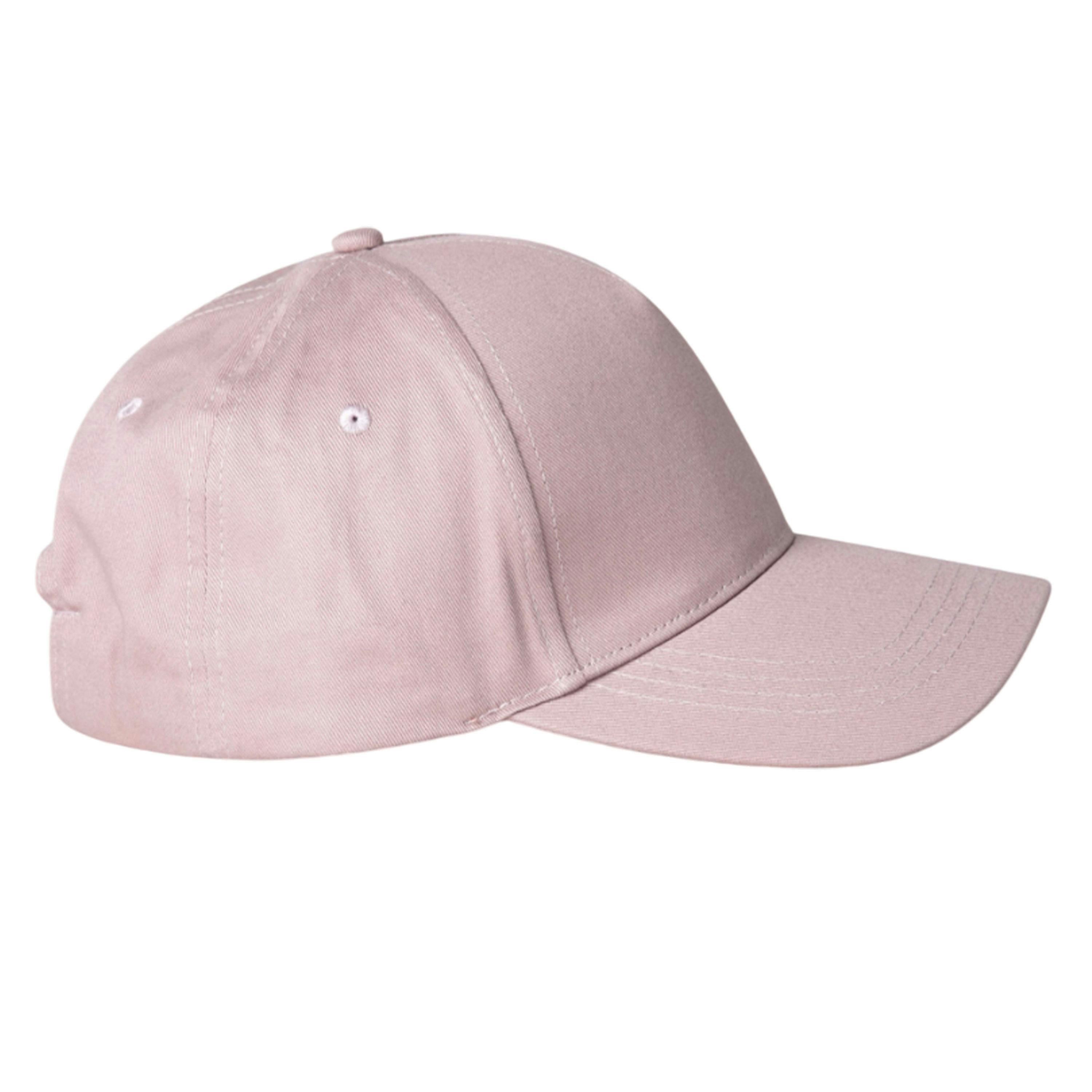 Animal Mens Jude Cap , view 3 of 4