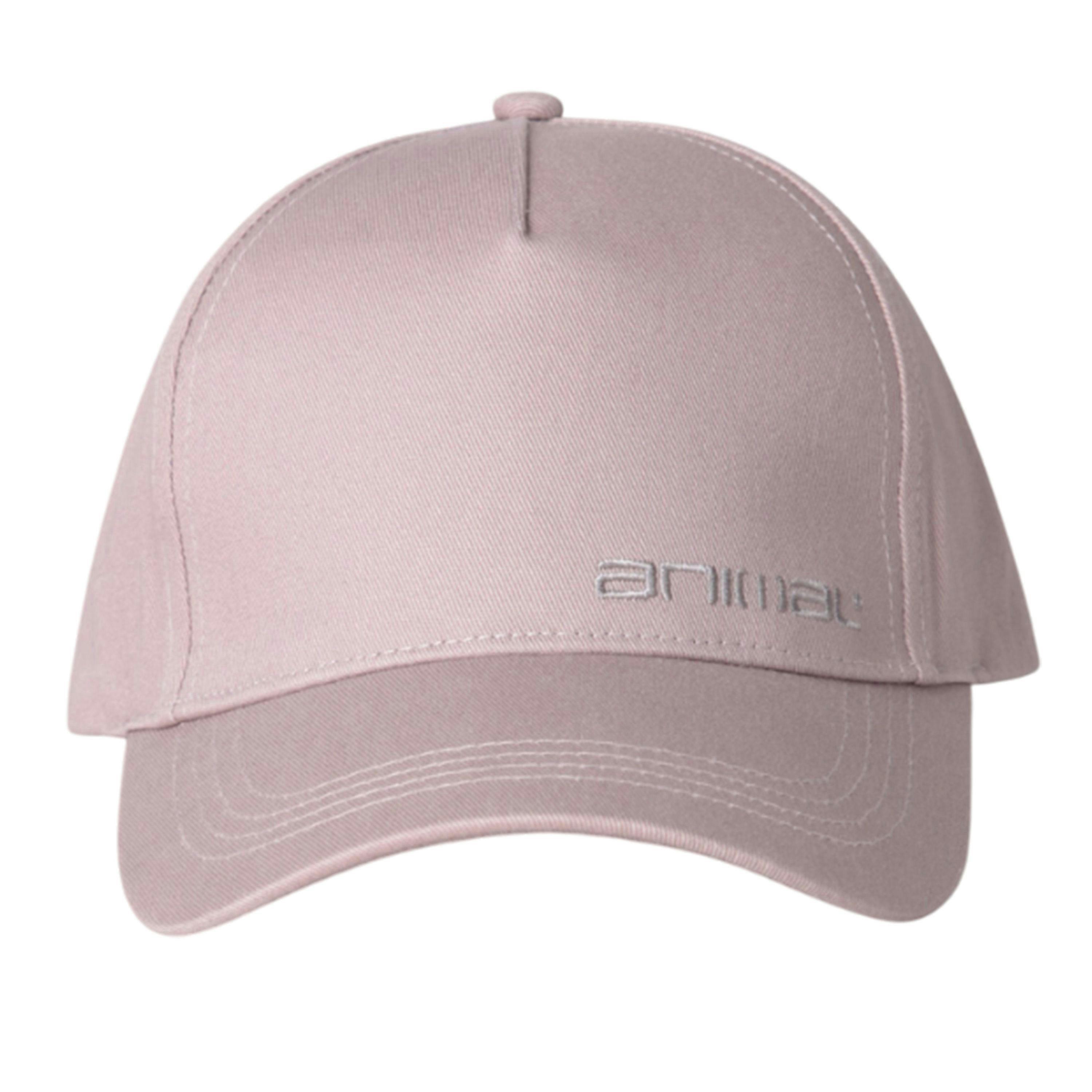 Animal Mens Jude Cap , view 4 of 4