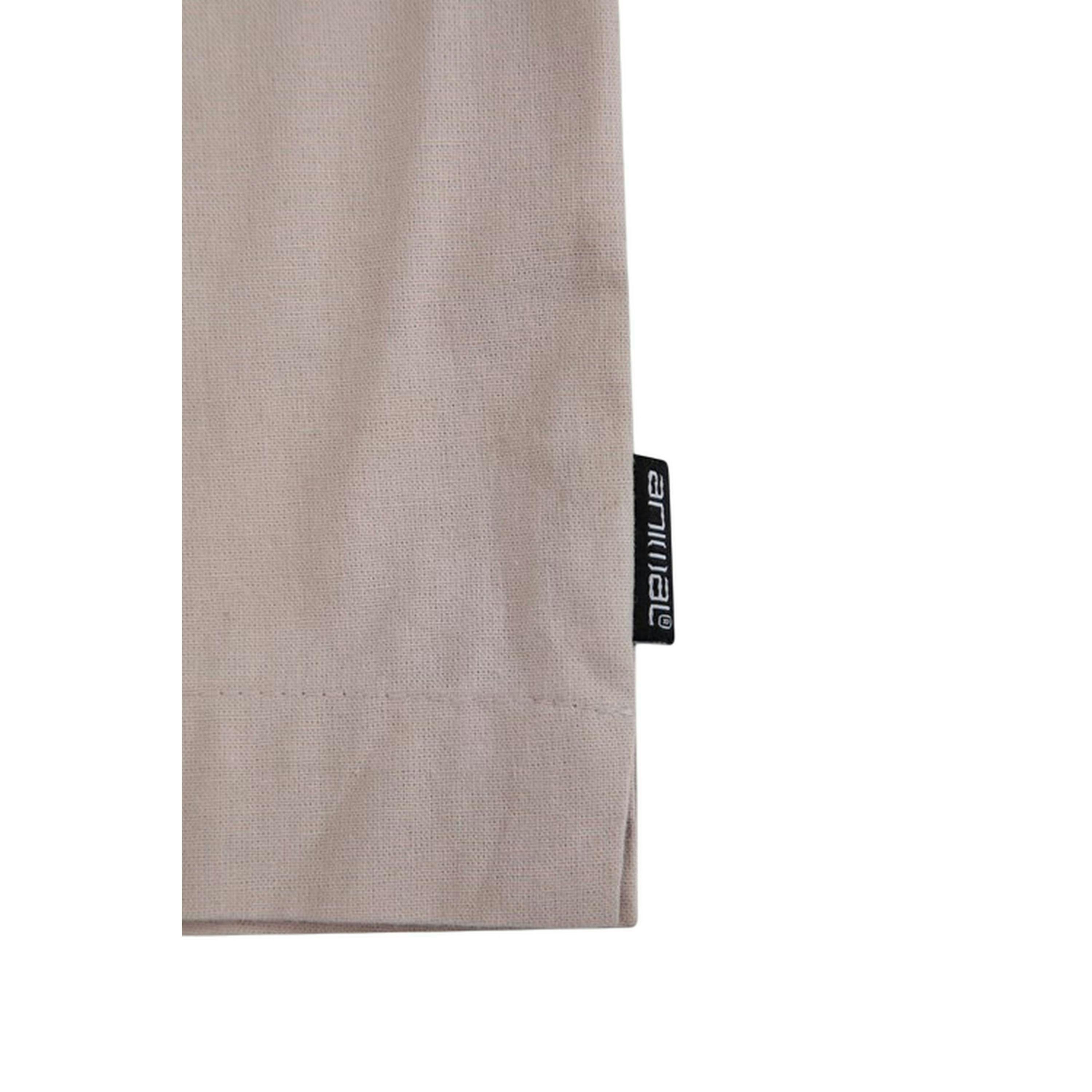 Animal Womens/Ladies Comfort Cotton Shorts | Clarks UK