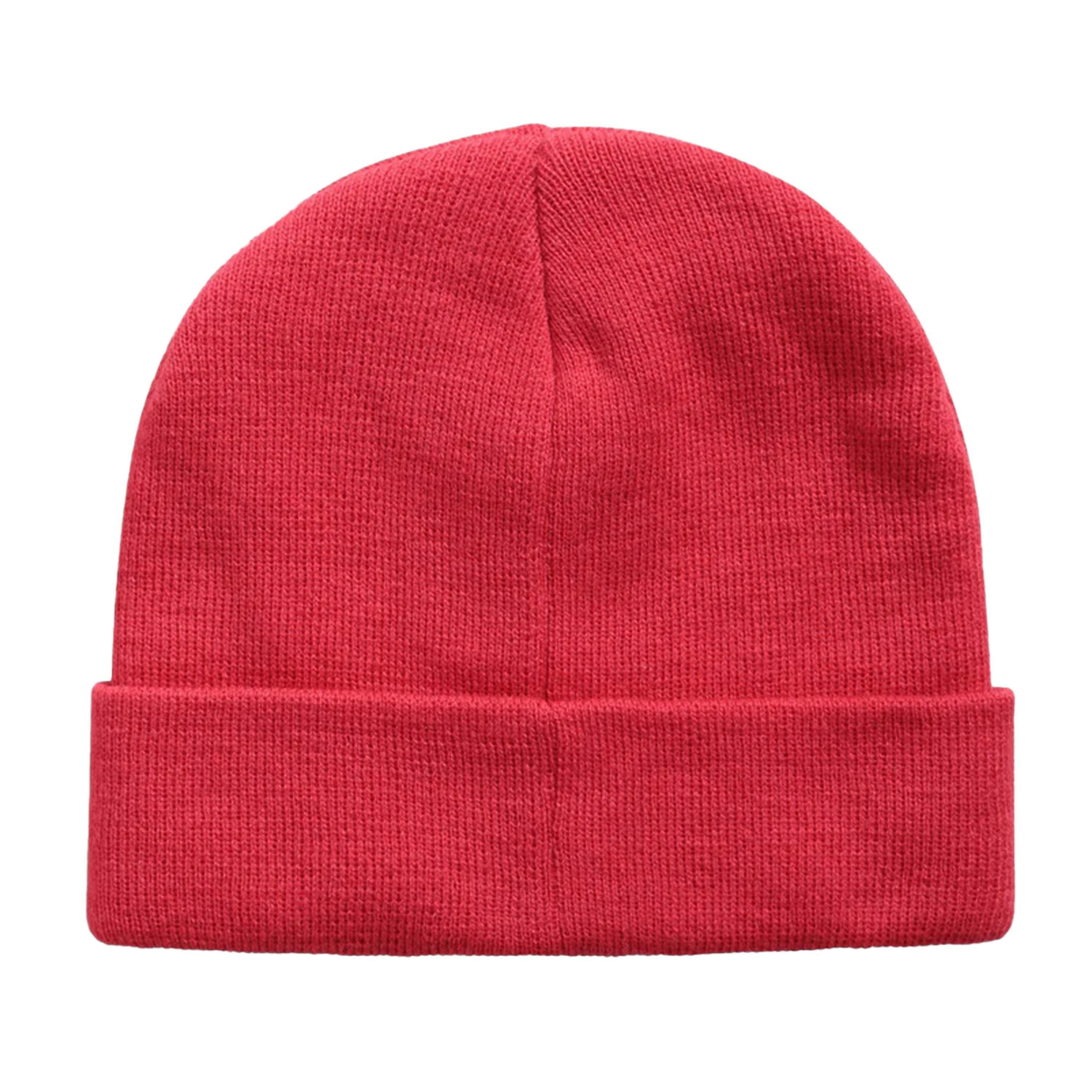 Animal Childrens/Kids Harley Beanie , view 2 of 3