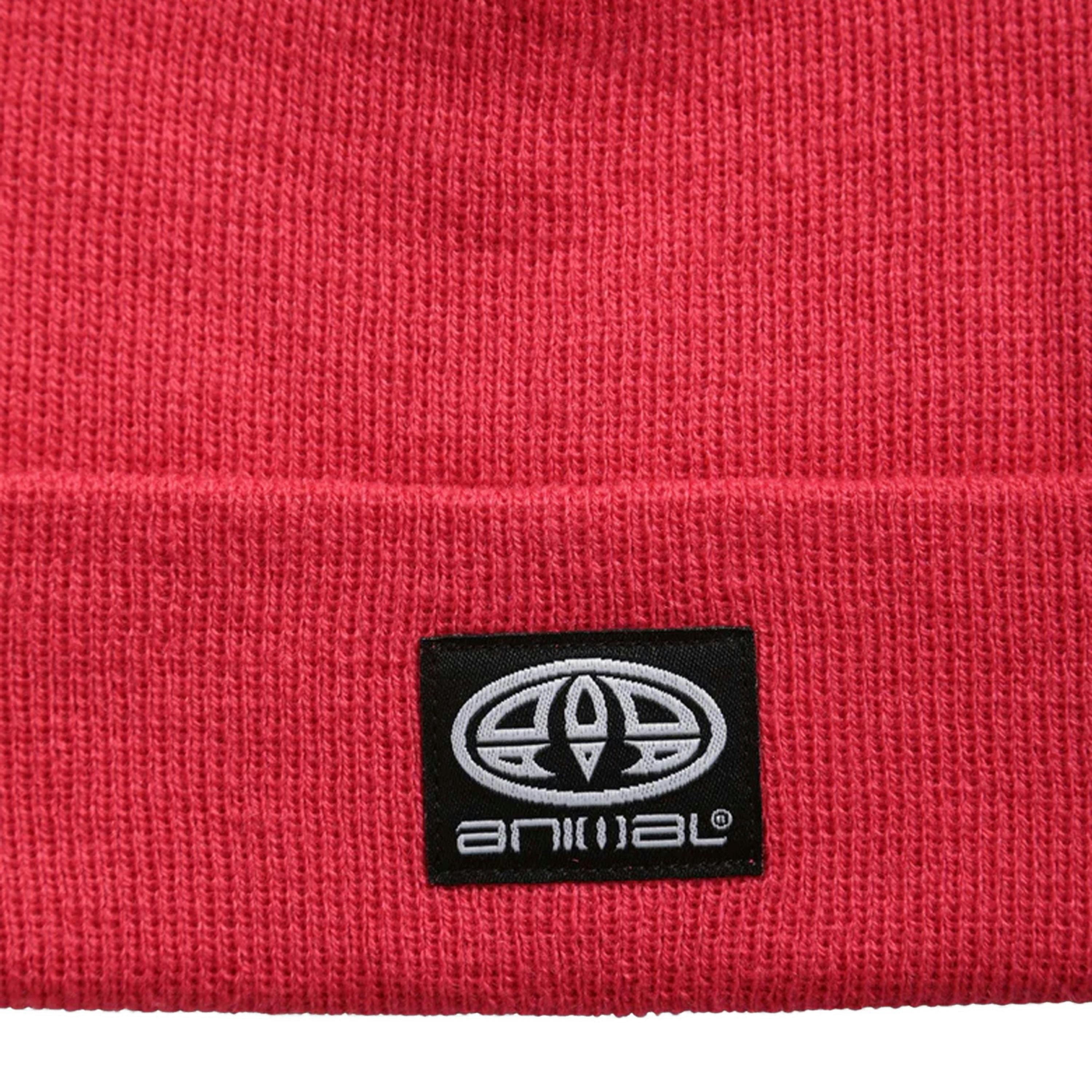 Animal Childrens/Kids Harley Beanie , view 3 of 3