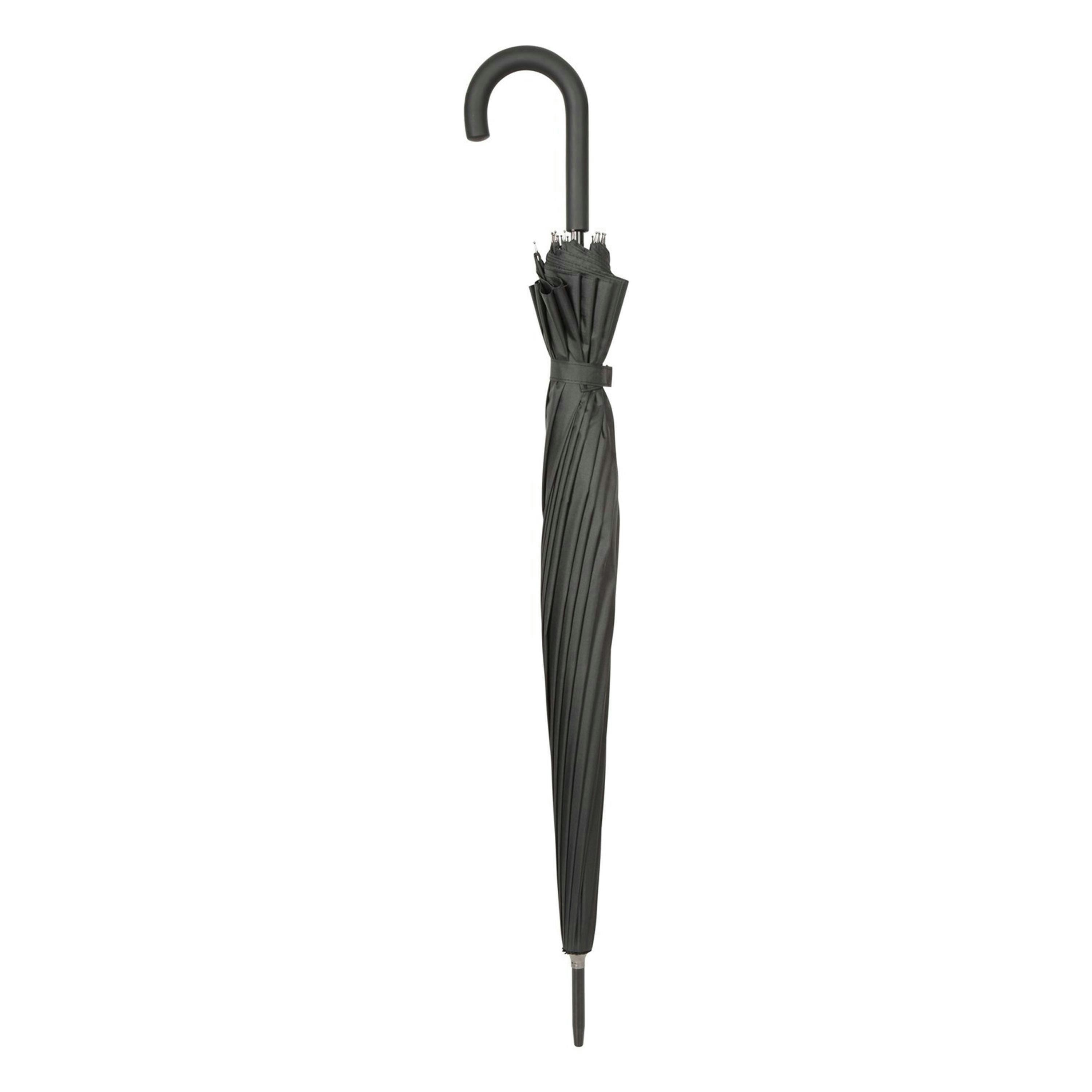 Mountain Warehouse Classic Folding Umbrella , view 4 of 4