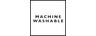 UK Machine Washable