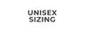 US Unisex Sizing AW22