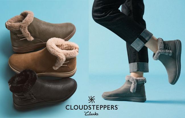 Breeze Fur Group Image