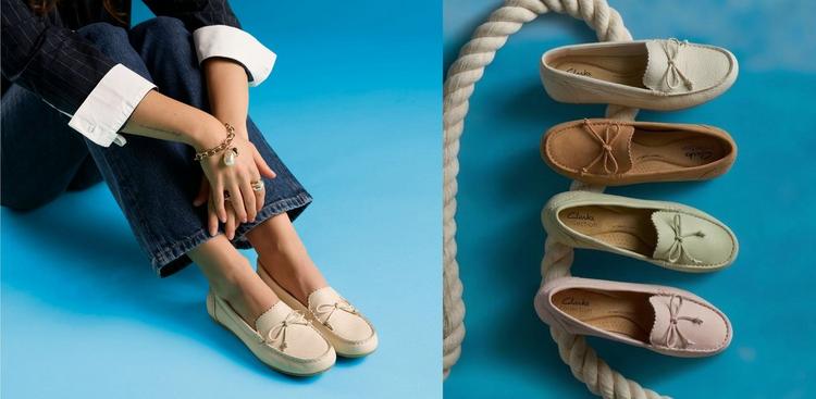 women's elliotte group