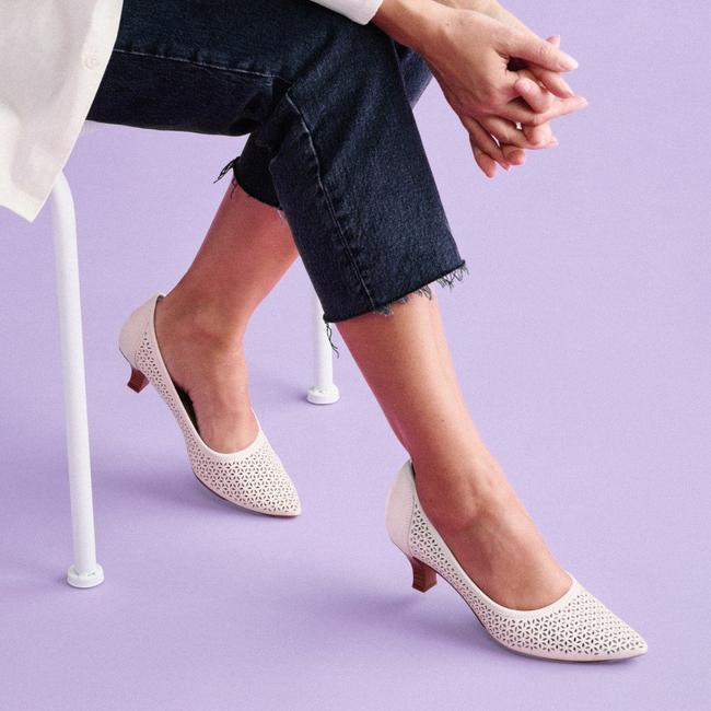 Shop Women's Dress Occasion Shoes