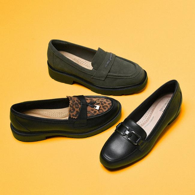 Women's Loafers & flats from $59.99