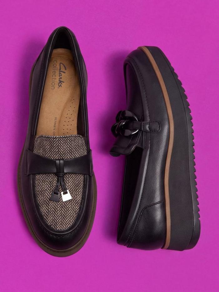 Women's New Arrivals
