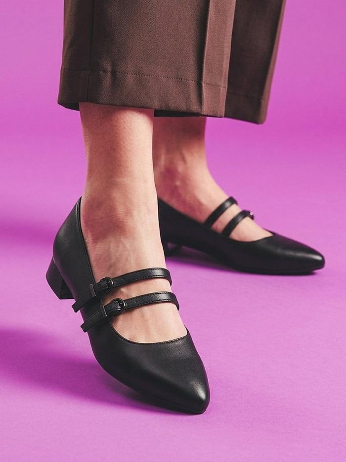 Natalyn Jane in Black Leatheren-us/all-womens-styles/womens-dress-shoes/w_dress_us-c