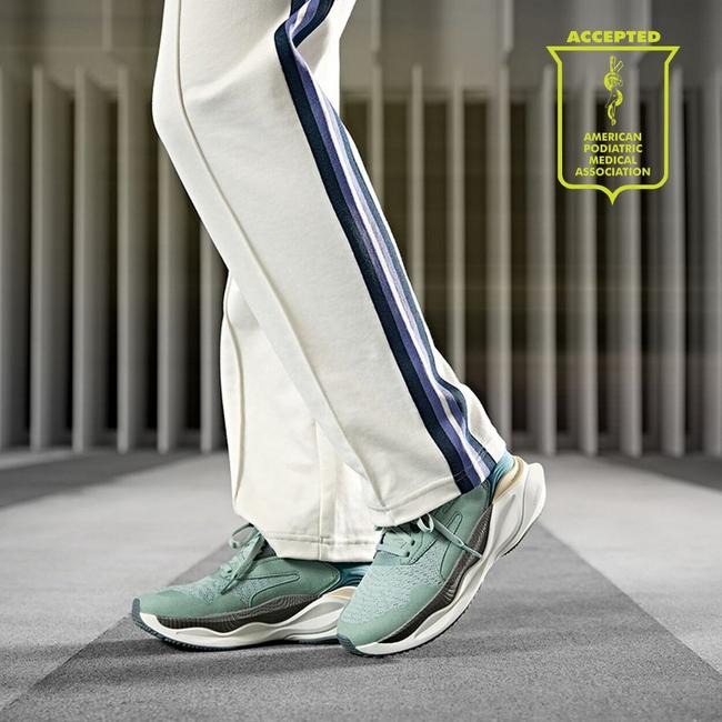 Shop Women's Pace