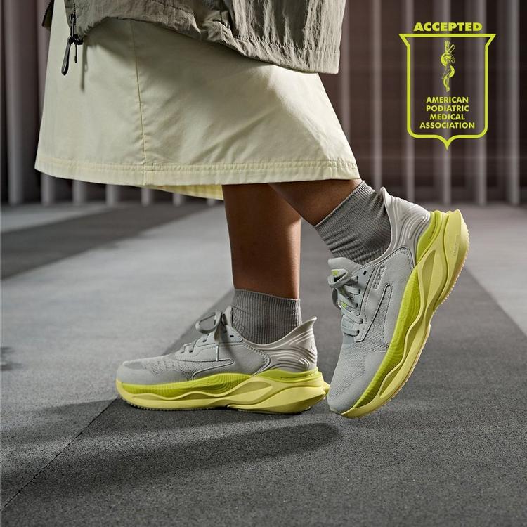 Clarks Pace Collection