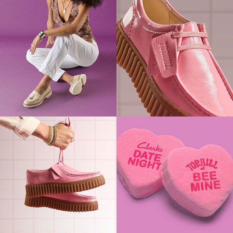 Westlynn Bella & Torhill Bee Group Image