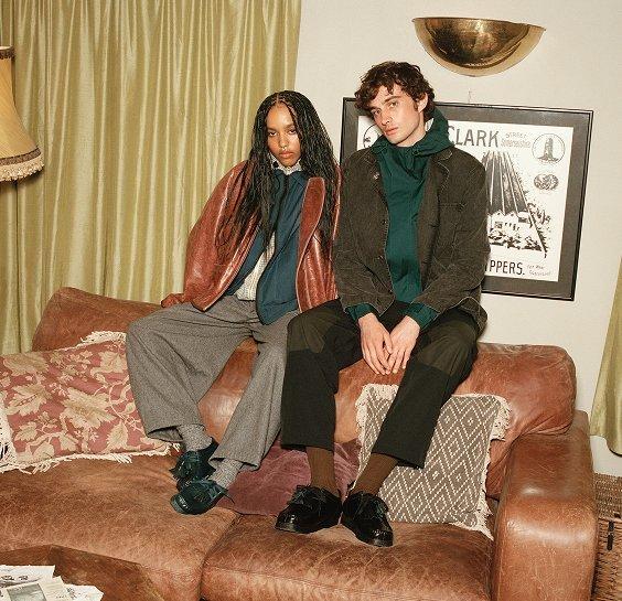 The Winter Solstice Collection