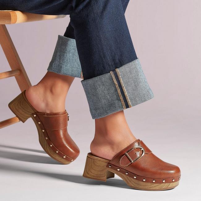 Site officiel de Clarks® Shoes Achetez des chaussures pour hommes