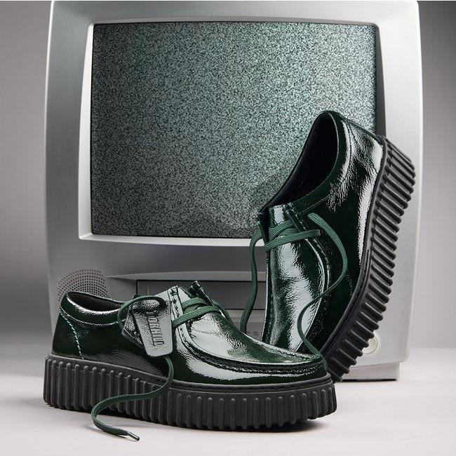 Shop Women's New In