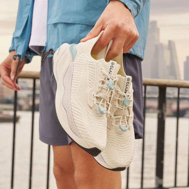 Shop Men's Walking Styles