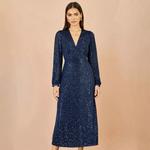 Yumi Clothing at Clarks