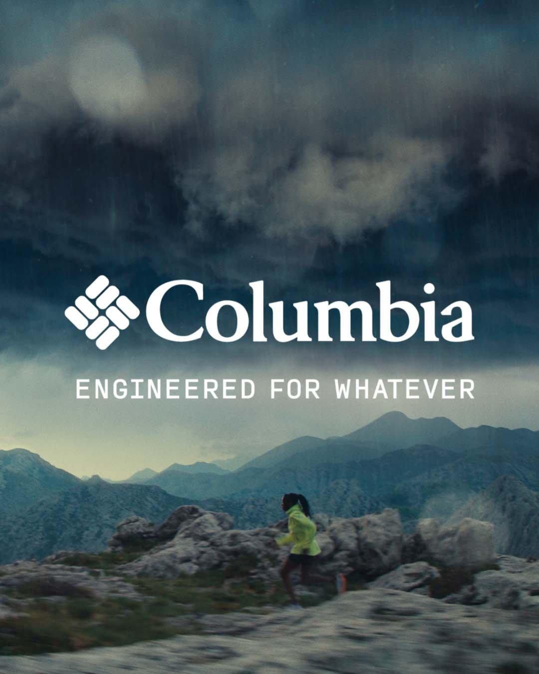 Outdoor Clothing, Footwear & Gear: Engineered for Whatever->