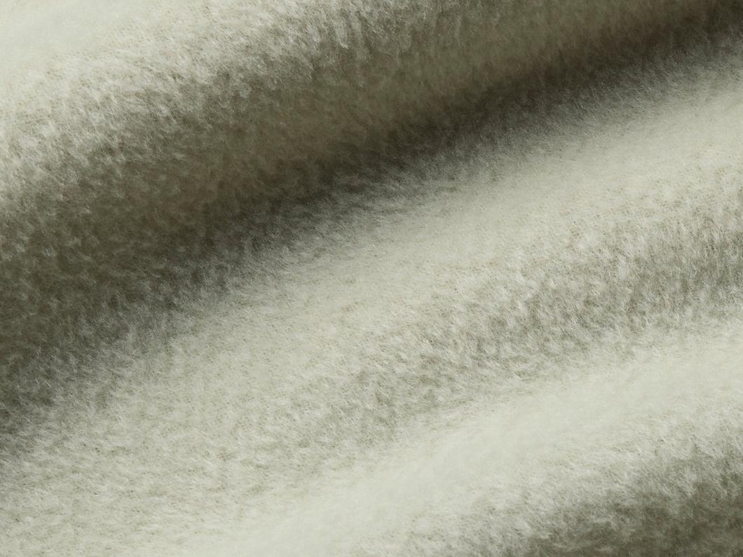 Men’s Steens Mountain™ Printed Fleece Jacket