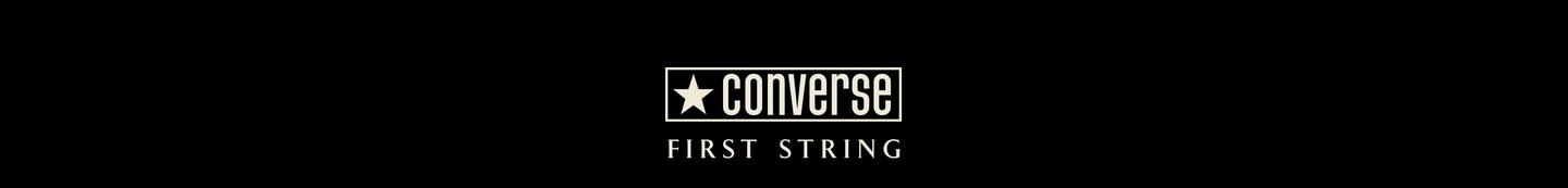 01_D_Converse_LP_032426-First-String-IntroLogoSlice