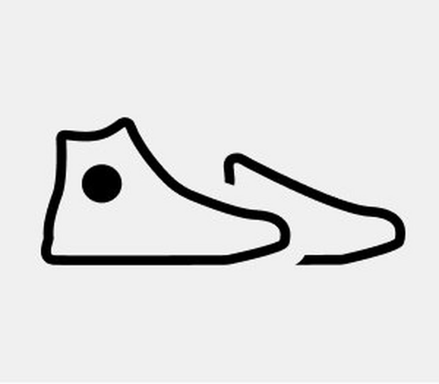 02_M-Converse-LP-SP26-Custom-Refresh-NA-HTGS-1