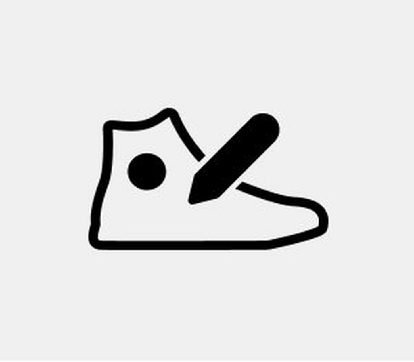 02_M-Converse-LP-SP26-Custom-Refresh-NA-HTGS-2