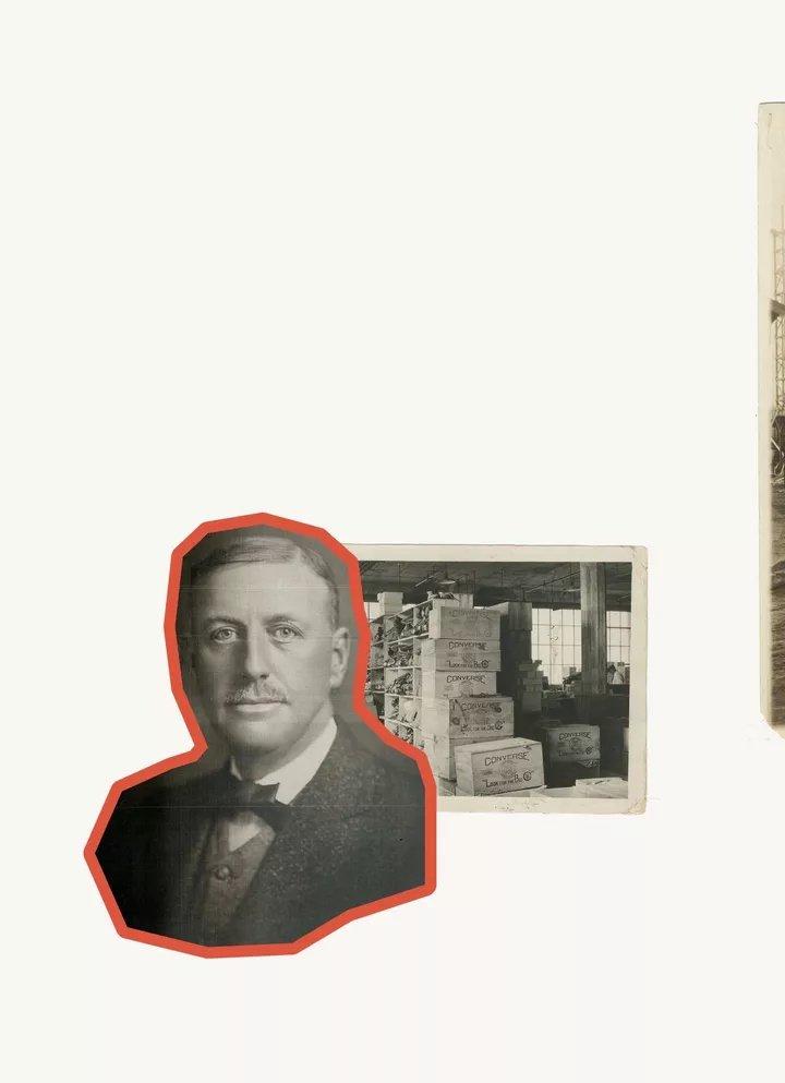 1908