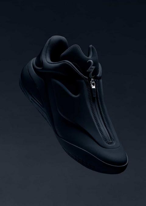 SHAI 001 by Shai Gilgeous-Alexander | Converse US