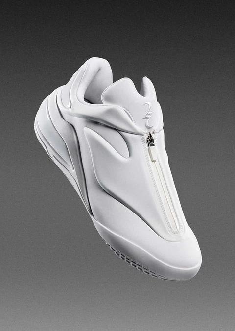 SHAI 001 by Shai Gilgeous-Alexander | Converse US