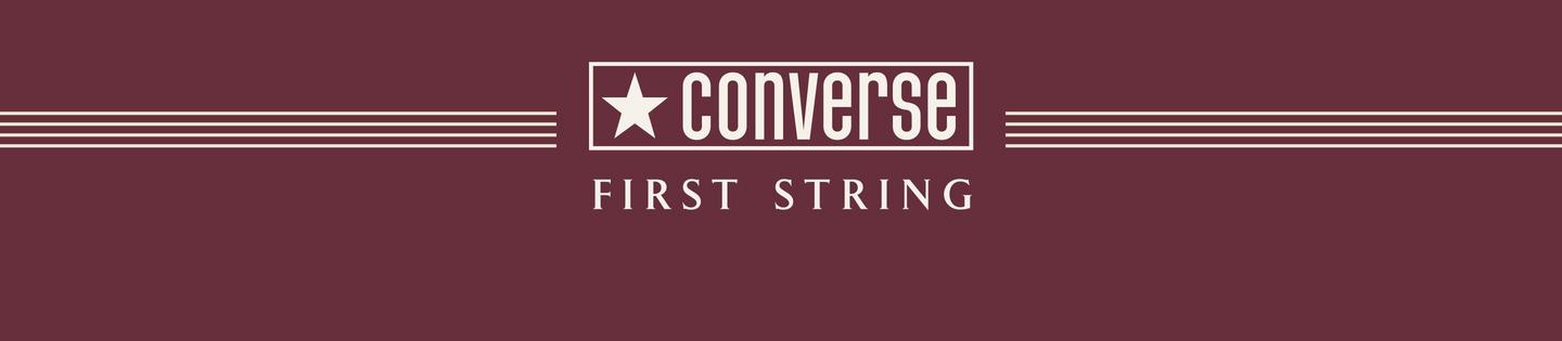 15-D-First-String-lp-EndLogoSlice