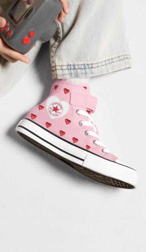 ChucksinLove-IGC-Kids-desktop