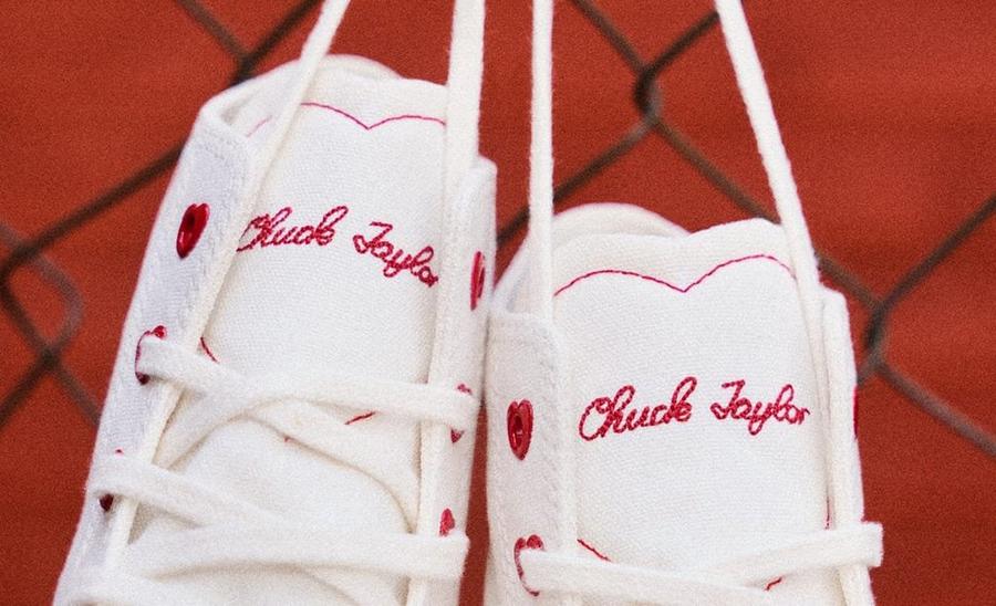 ChucksinLove-IGC-Womens-double-desktop