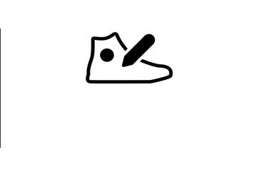 D-CONVERSE-11-28-22-GBL-CBY-SHIPPING-3