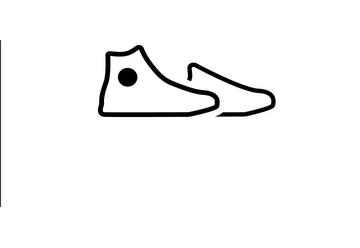 D-CONVERSE-11-28-22-GBL-CBY-SHIPPING-BANNER-SHORT-1