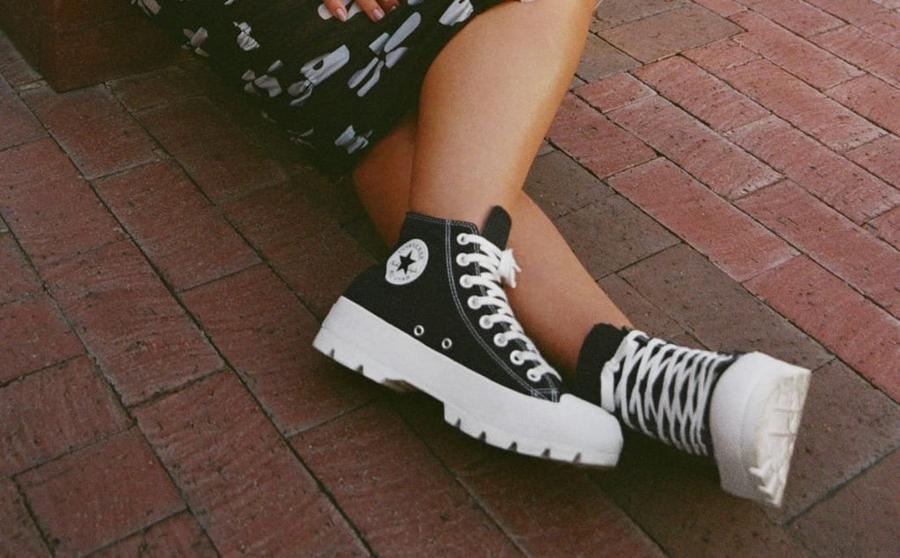 D-Converse-04-01-23_NA_SU23-Icons-Site-Updates-Lugged