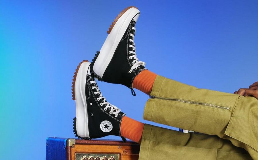 D-Converse-04-01-23_NA_SU23-Icons-Site-Updates-Run-Star-Hike