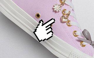 D-Converse-07-24-26_CBY-Charms-NAV-2up
