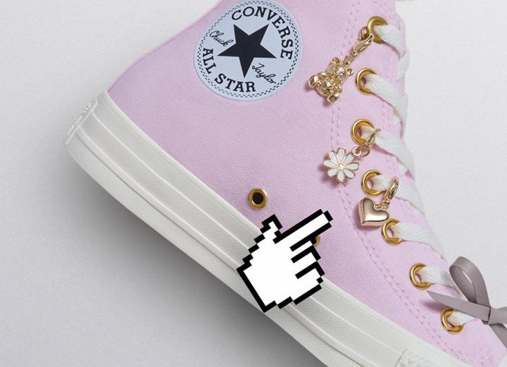 D-Converse-07-29-26-CBY-Charms-CLP