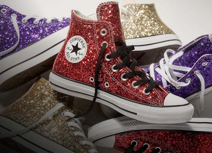 D-Converse-07-29-26-CBY-Glitter-CLP