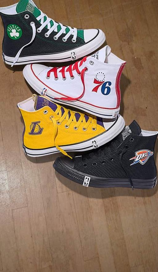 D-Converse-10-02-25-GBL-CBY-EVERGREEN-GRIDWALL-CUSTOM-SIGC-NBA-HO25