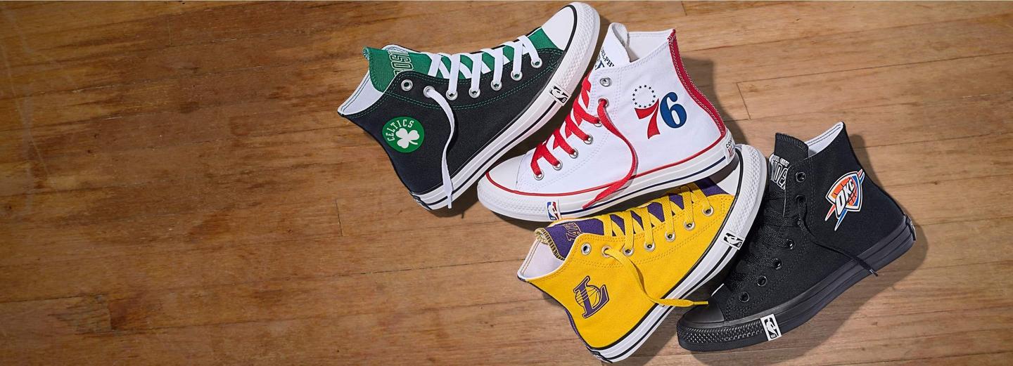 D-Converse-10-02-25-GBL-CBY-EVERGREEN-MLP-P3-PHO25