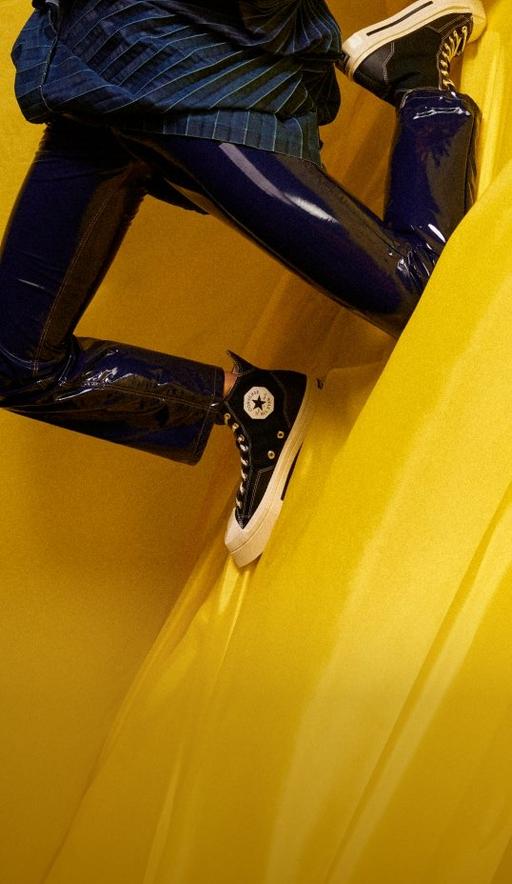 D-Converse-12-15-SingleIGC-Squared-DeLuxe-SP24