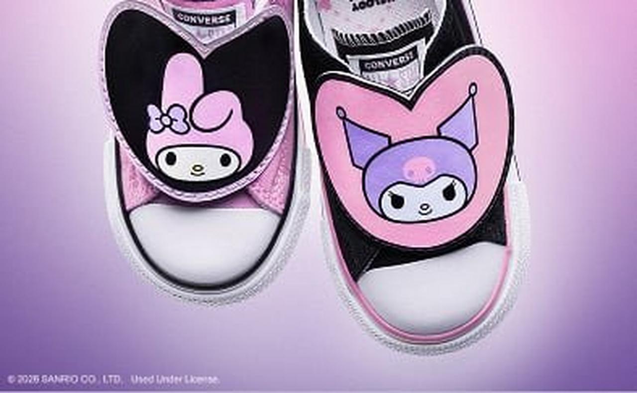 D-Converse-FA26-Nav-HK-kids