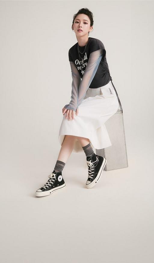 D-Converse-GBL-08-27-26-Chuck70X-Karina-IGC