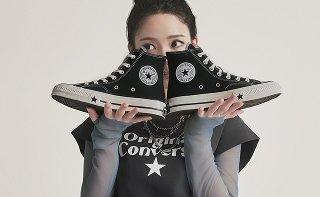 D-Converse-GBL-08-27-26-Chuck70X-Karina-NAV-2up