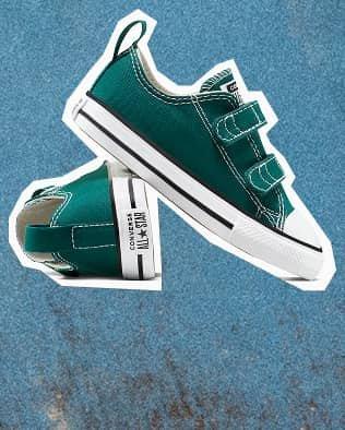 D-Converse-GBL-NAV-1UPS-100225-Kids-Easy-on-easy-off-NA
